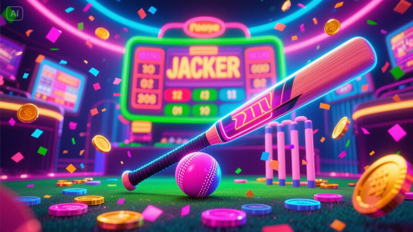 Registration at Slots Pocket Casino Casino