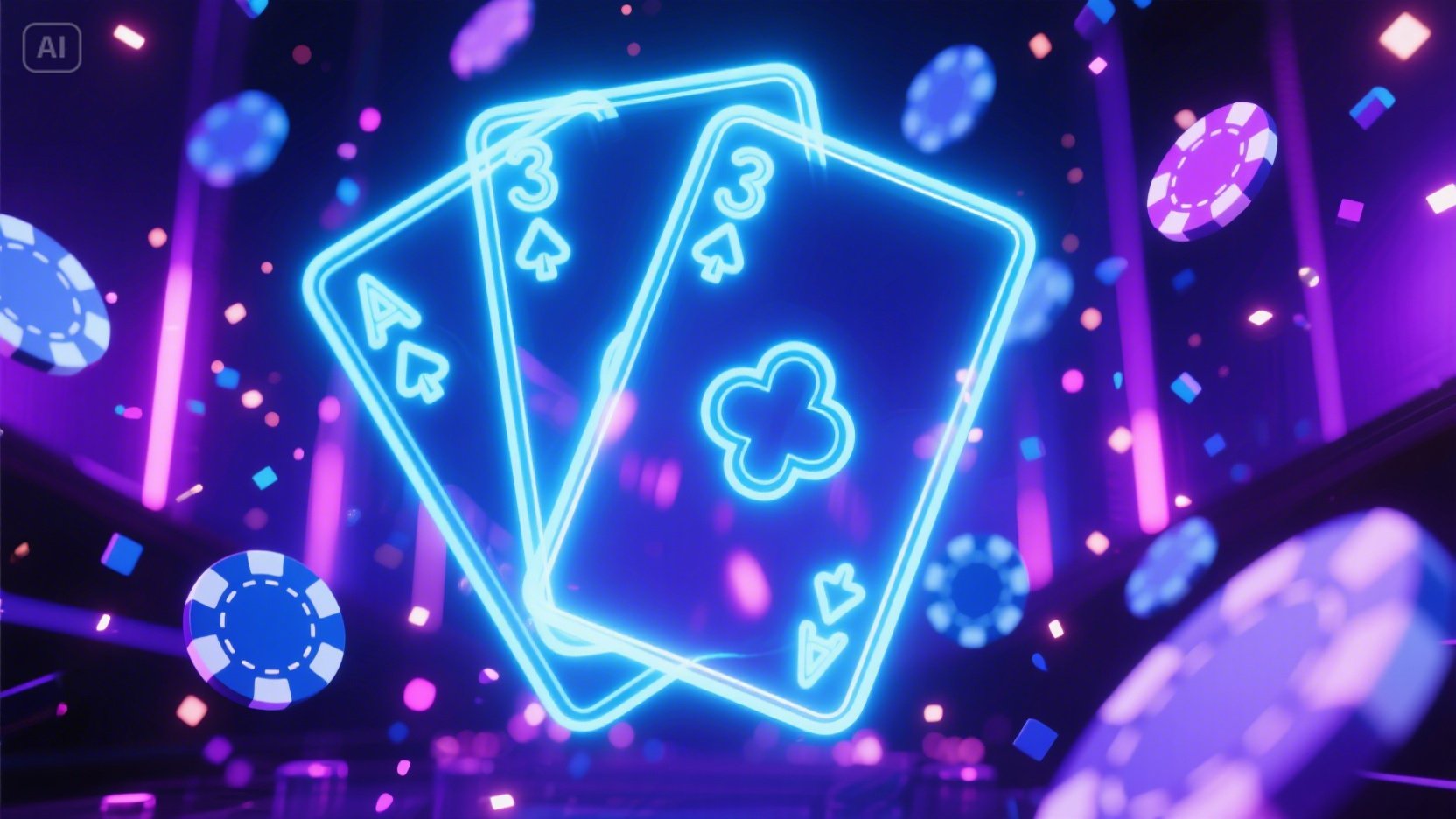 Slots Pocket CasinoDeposit once and receive a 200% instant top-up! Pakistan’s users can play safely, enjoy local banking convenience, and withdraw winnings instantly.