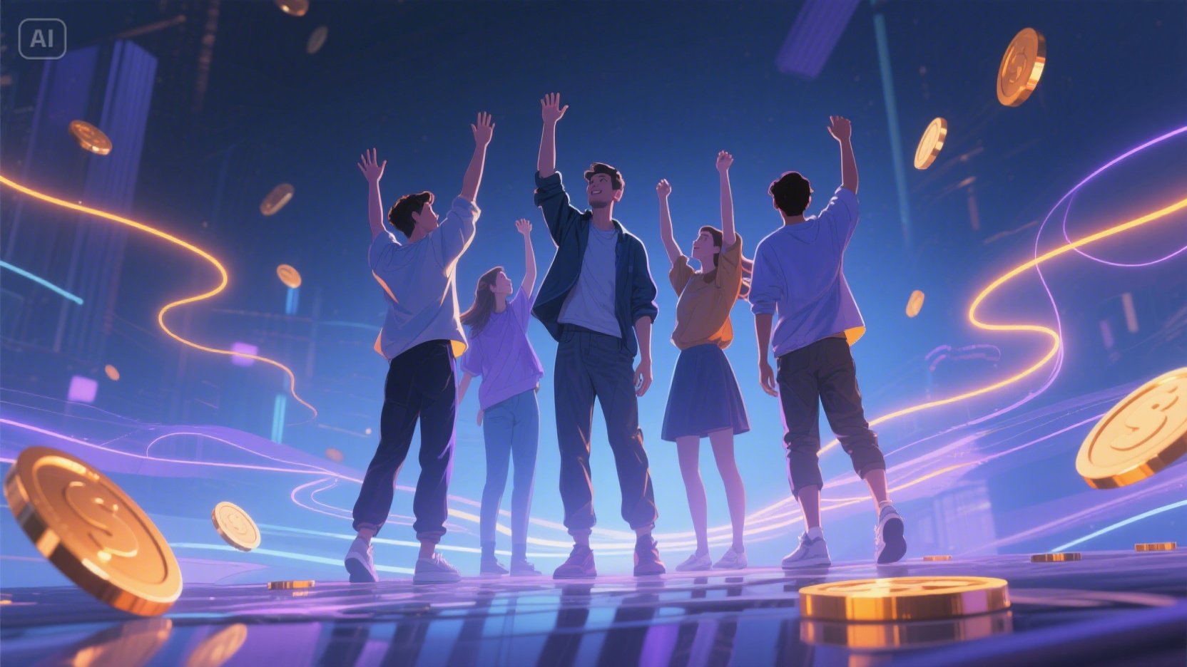 Slots Pocket CasinoDeposit once and enjoy a 200% welcome offer designed for Pakistan! Play top-rated casino games, spin the reels, and cash out winnings easily through Easypaisa or JazzCash.