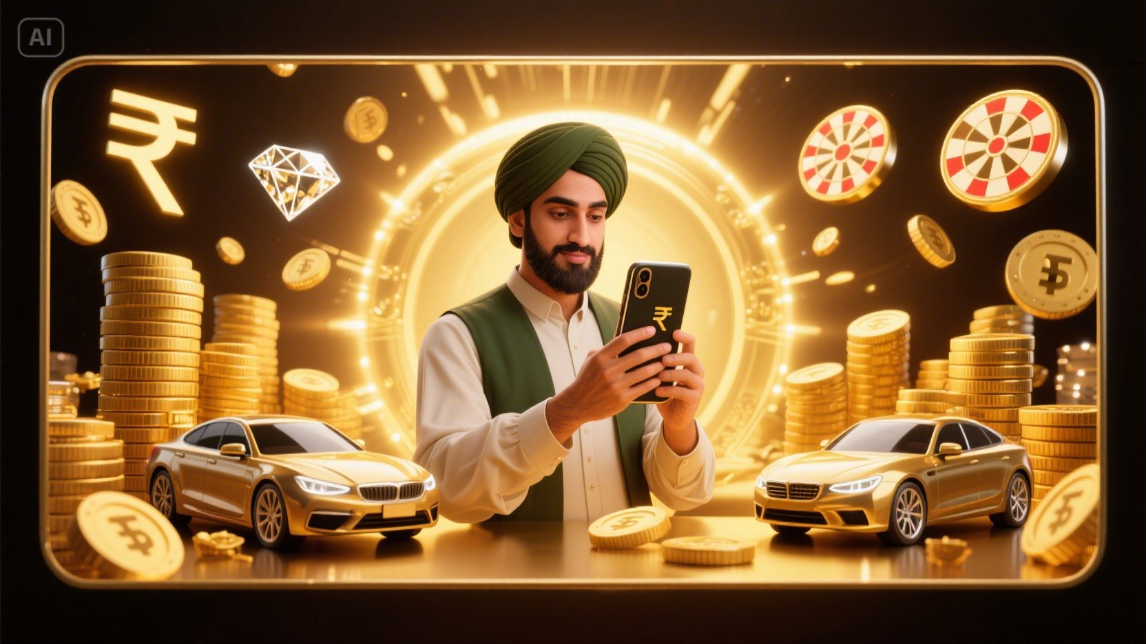 Slots Pocket CasinoDeposit PKR today and receive 200% instantly! Pakistan’s players can enjoy local payment safety, mobile play, and verified casino experiences every day.
