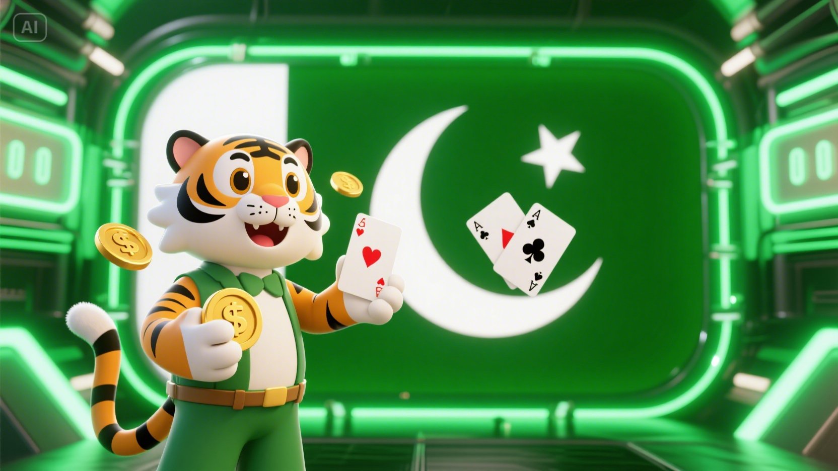 Slots Pocket CasinoDeposit once and get 200% instantly added to your account! Pakistani players can enjoy crash, poker, and slots with verified local transactions.